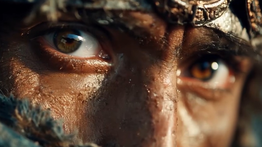 Echoes: Why Are AI-Driven Films Being Proposed as Any Kind of Solution in Pakistan?